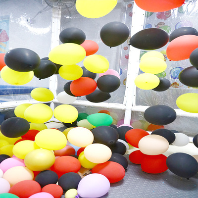 Toddler Zone