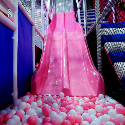 Toddler Zone