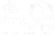  Kingdom Of Kings 