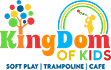 Kingdom Of Kids 